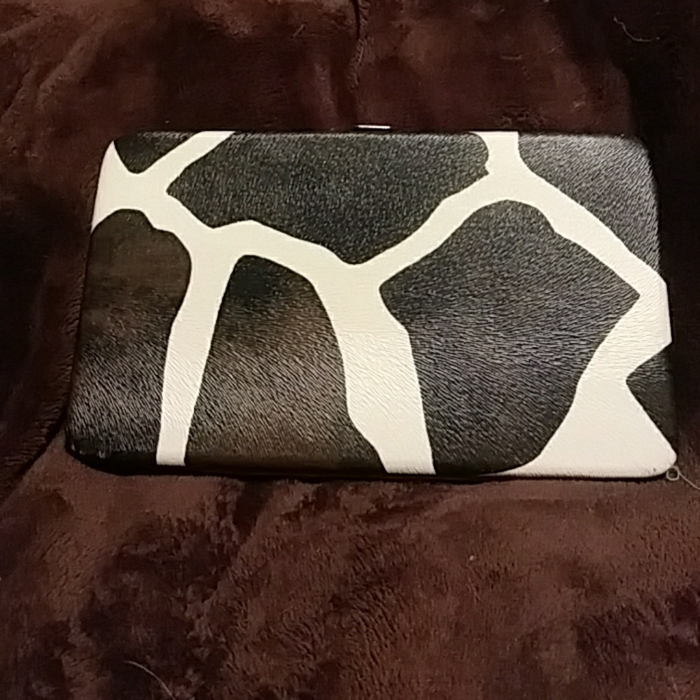 Wallet - Picture 1 of 3